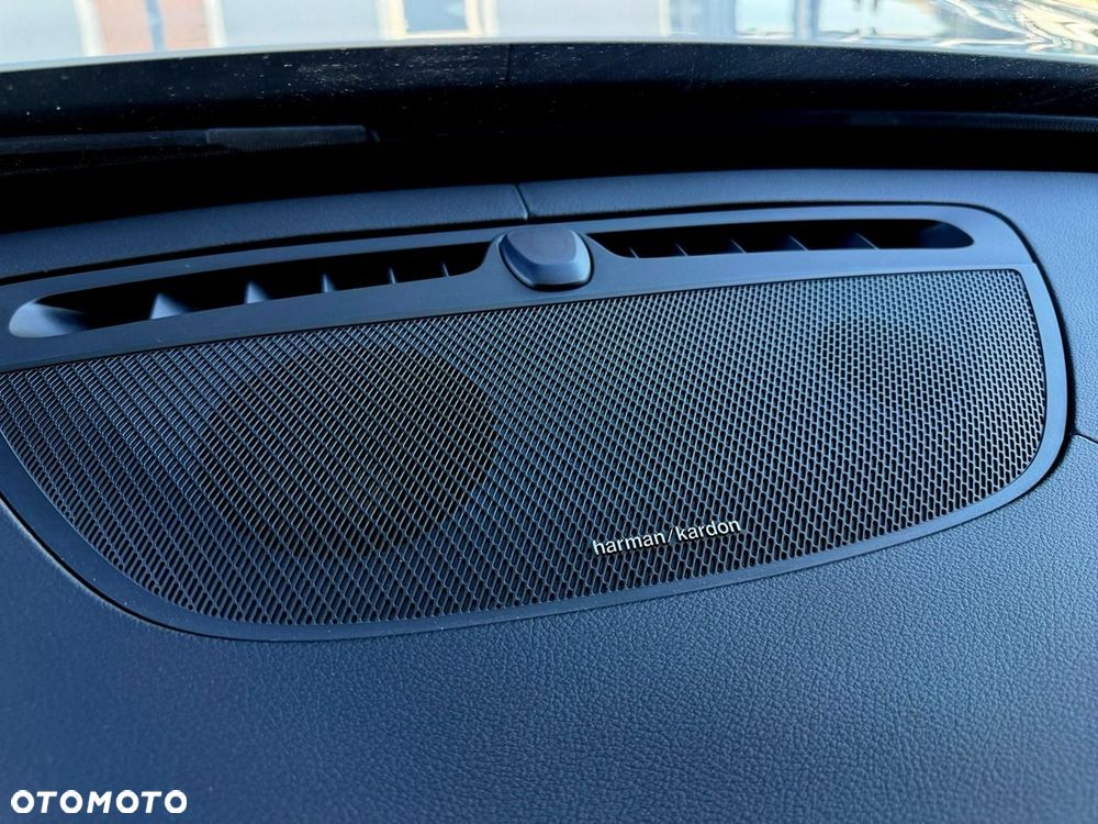 Volvo XC 90 - 38