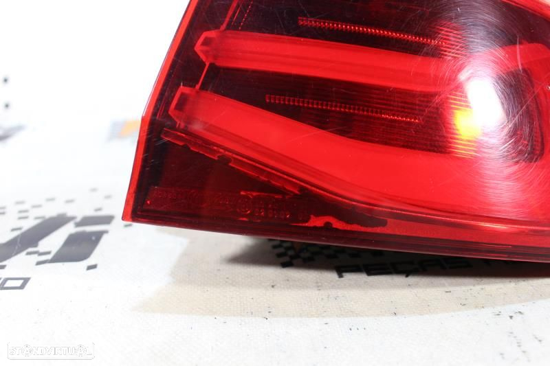 Farolim Direito Bmw 3 (F30, F80)  7369118 / 7 369 118 / Direito Do Cha - 5