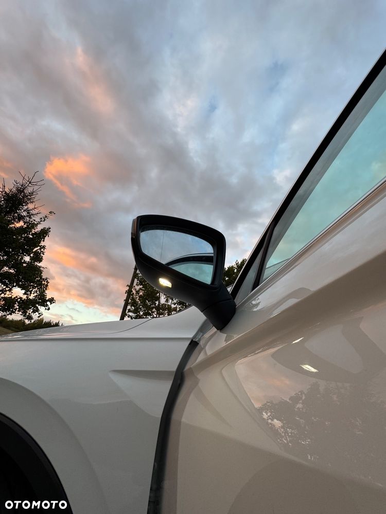 Volkswagen Tiguan 2.0 TDI 4Mot Sport&Style DSG - 26