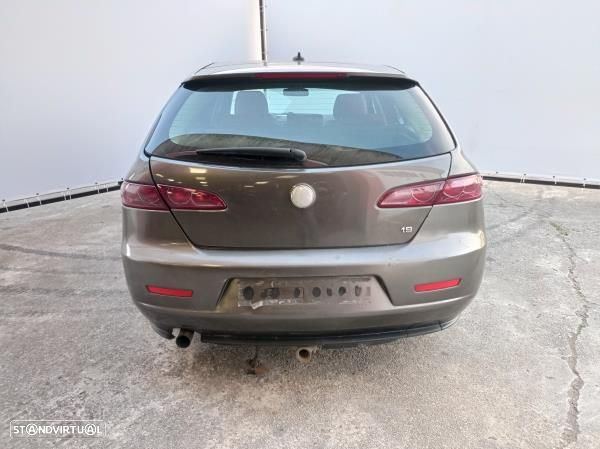 Para Peças Alfa Romeo 159 (939_) - 4