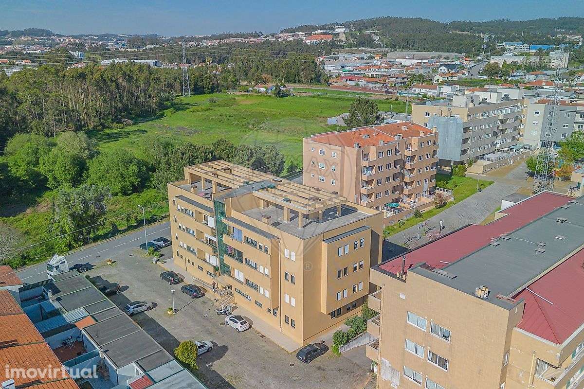 Apartamento T3 para venda - Grande imagem: 3/37