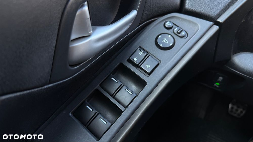 Honda Civic 1.8i-VTEC Sport - 18