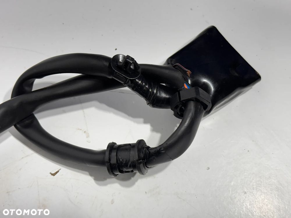 Przełącznik L  Honda CB 500 FA   19-23R  PC63 - 3