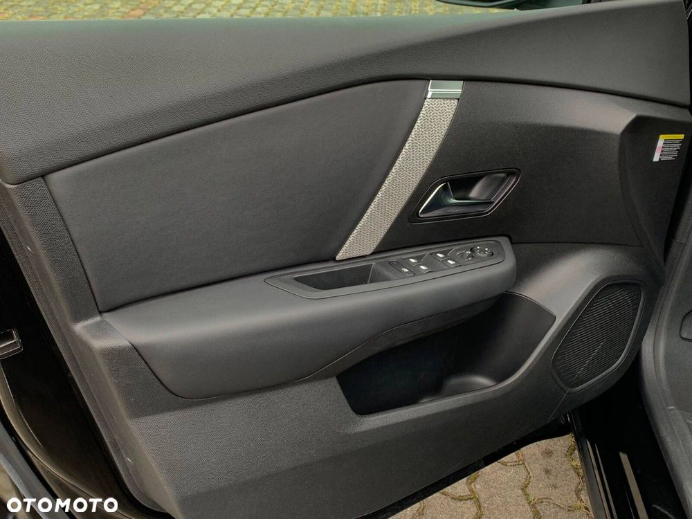 Citroën C4 1.2 PureTech Shine S&S EAT8 - 20