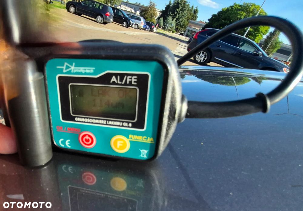 Renault Clio 1.2 16V Limited - 40