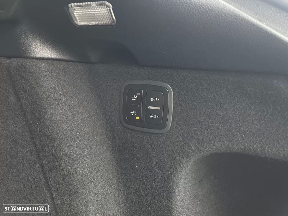 Porsche Macan S - 24