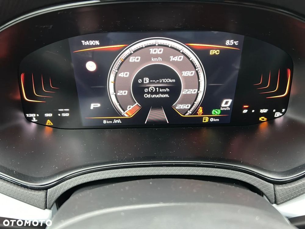 Seat Arona - 14
