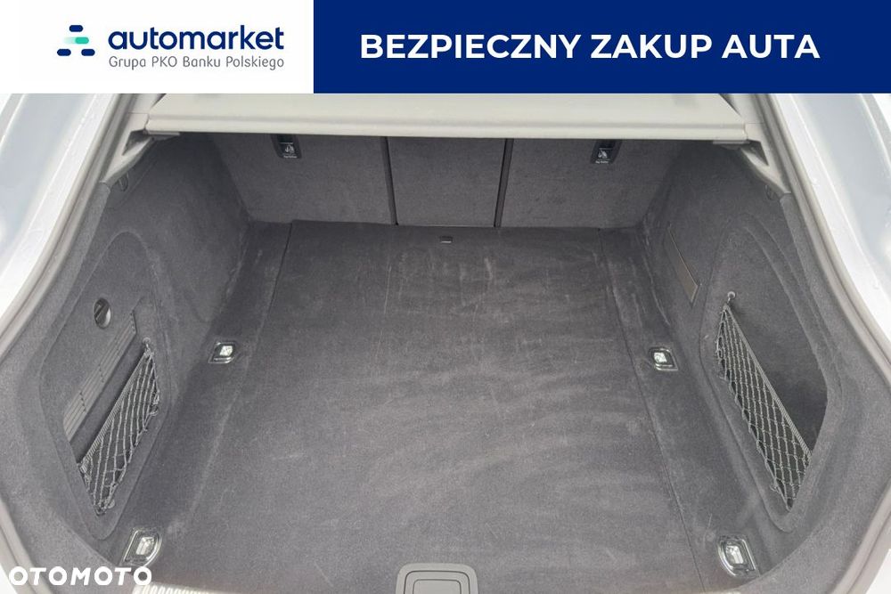 Audi A5 Sportback - 11