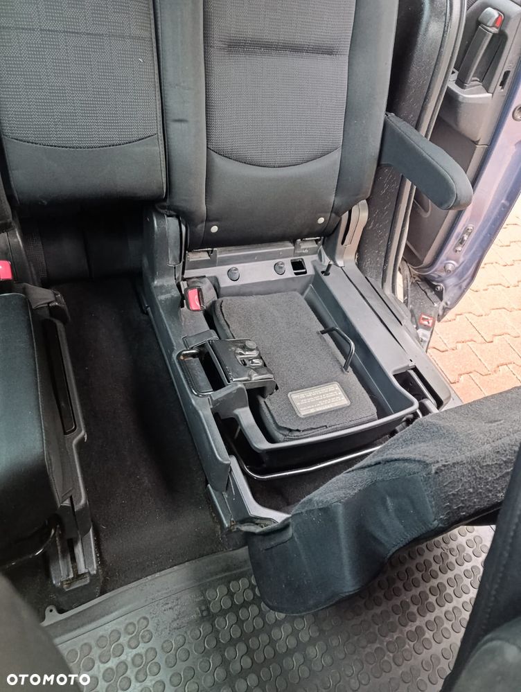Mazda 5 2.0 CD Exclusive - 6