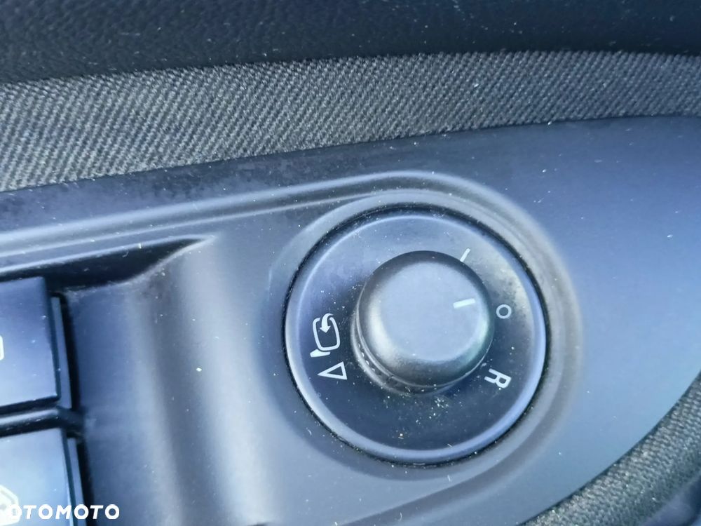 Opel Mokka 1.4 Turbo ecoFLEX Start/Stop Color Innovation - 19