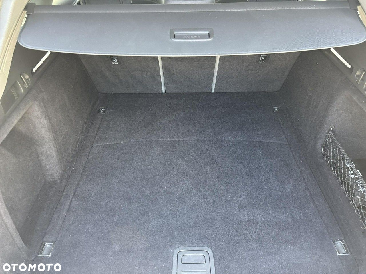 Audi A4 2.0 TDI S tronic - 15