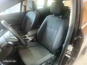 Ford C-Max 1.6 TDCi Titanium S/S - 31