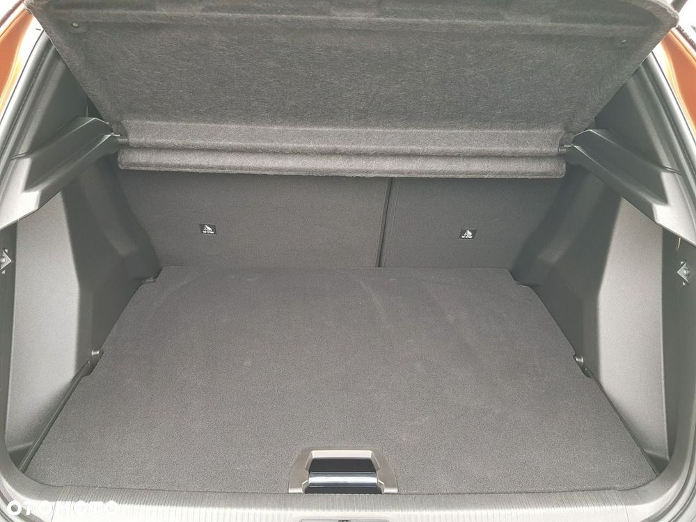 Peugeot 2008 PureTech 130 Allure - 14