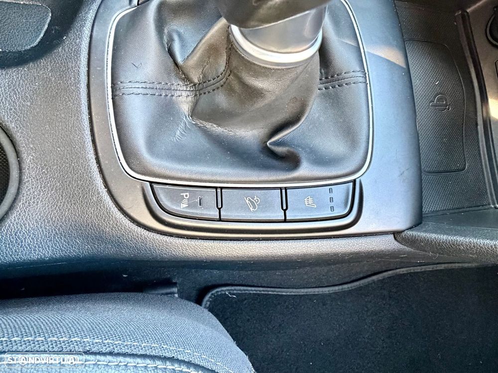 Hyundai Kauai 1.0 T-GDi Premium Pele/Tec Ver.+Nav+Vision - 25