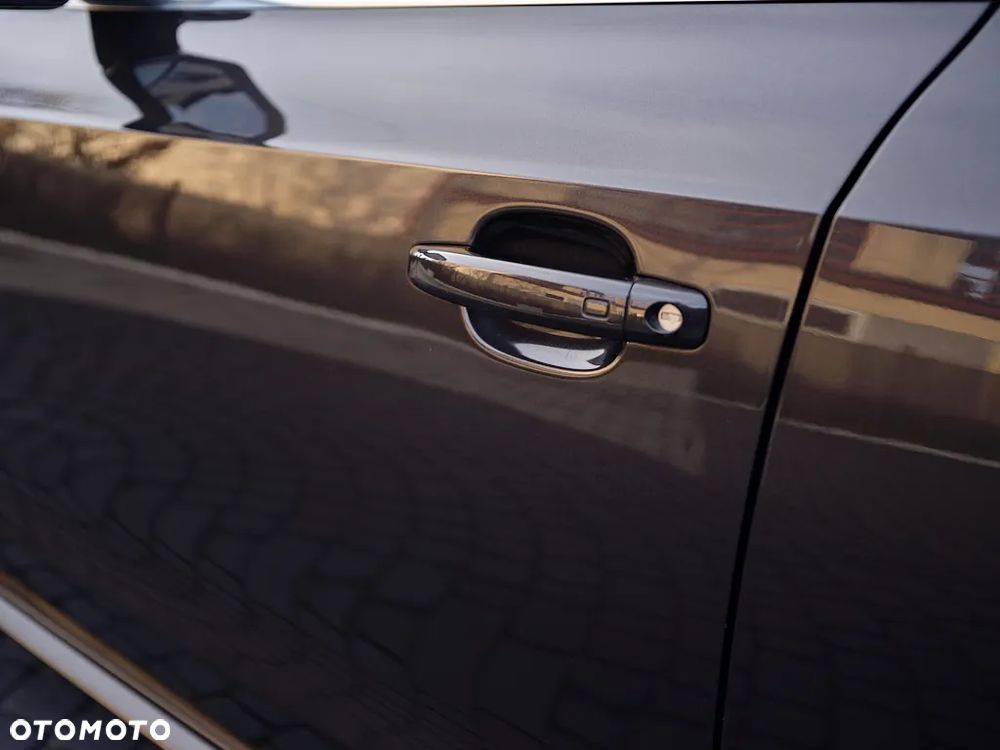 Audi A5 Sportback - 19