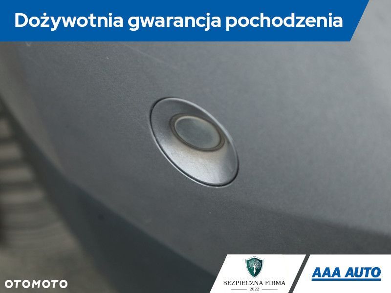 Renault Scenic - 21