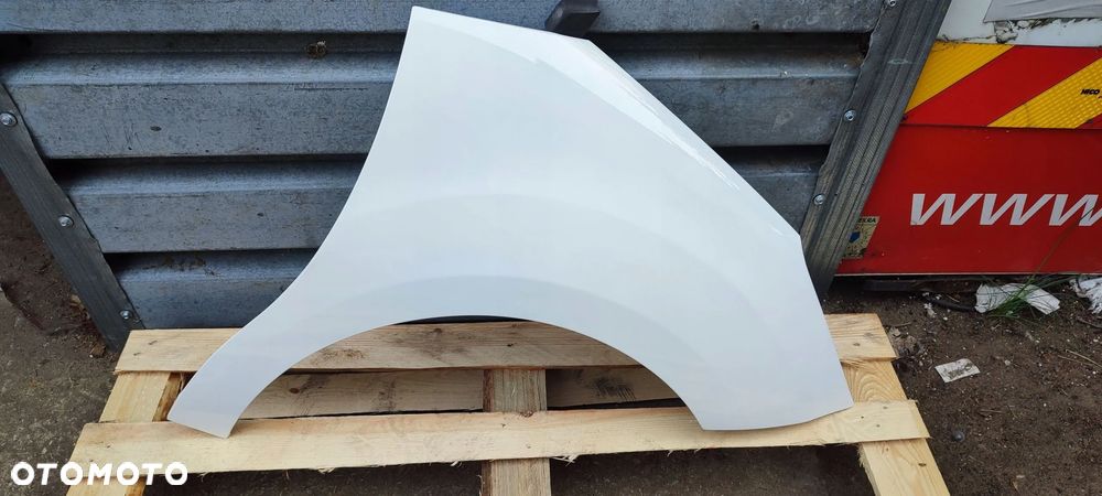 błotnik stal prawy przedni citroen ds3 03.10-2015r bez wersji r KTV EPY EWP KGW EKU KTP KAS EFC KWE ERU KKN KTH EYA EVL EZR EXL B8 KJC PY EHZ ELF KDK ESJ KCH EXY KDC U3 EHS KED X6 KCA FC GYA KGX EEJ YA EDW 9H EBX EHA 1N F4 KTQ KWF CCK G2 KCL KCN XL EXE EKF TP EU EQL EQZ EQJ EQC EQF EQR EQP EVJ EYY EFE EFL EFQ EFT EFV EUF GW TH EPZ U4 YY KUC JJ HZ K1 EVN EJR JR EKJ EMW MW HGM ZQ VL 9P HS HA L6 EKQevj eyy efe efl efq eft efv euf emv evn edj eyy  gx th kwed EZQ EZR - 9