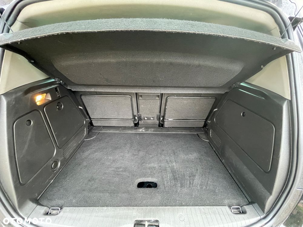 Opel Meriva 1.7 CDTI Enjoy - 33