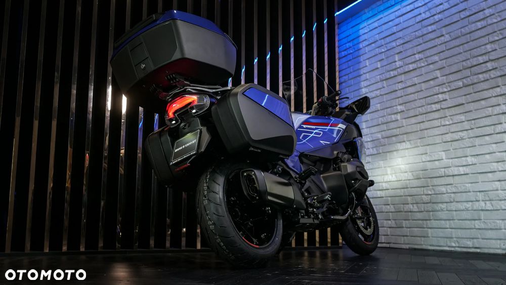 BMW R - 2