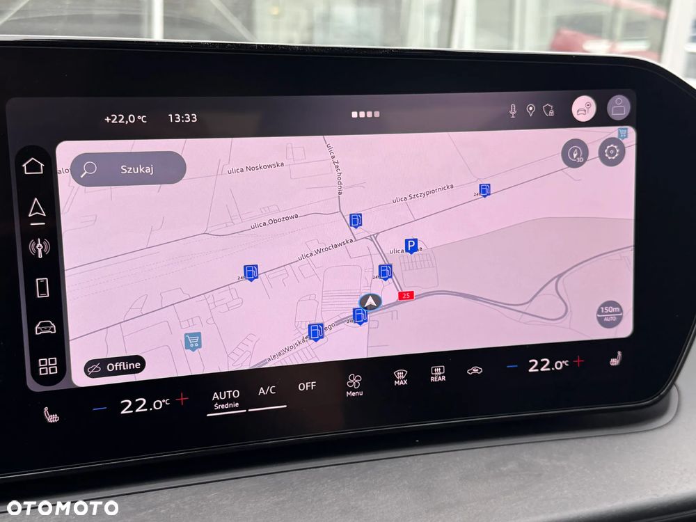 Audi Q3 TFSI mHEV 110 kW S tronic - 16