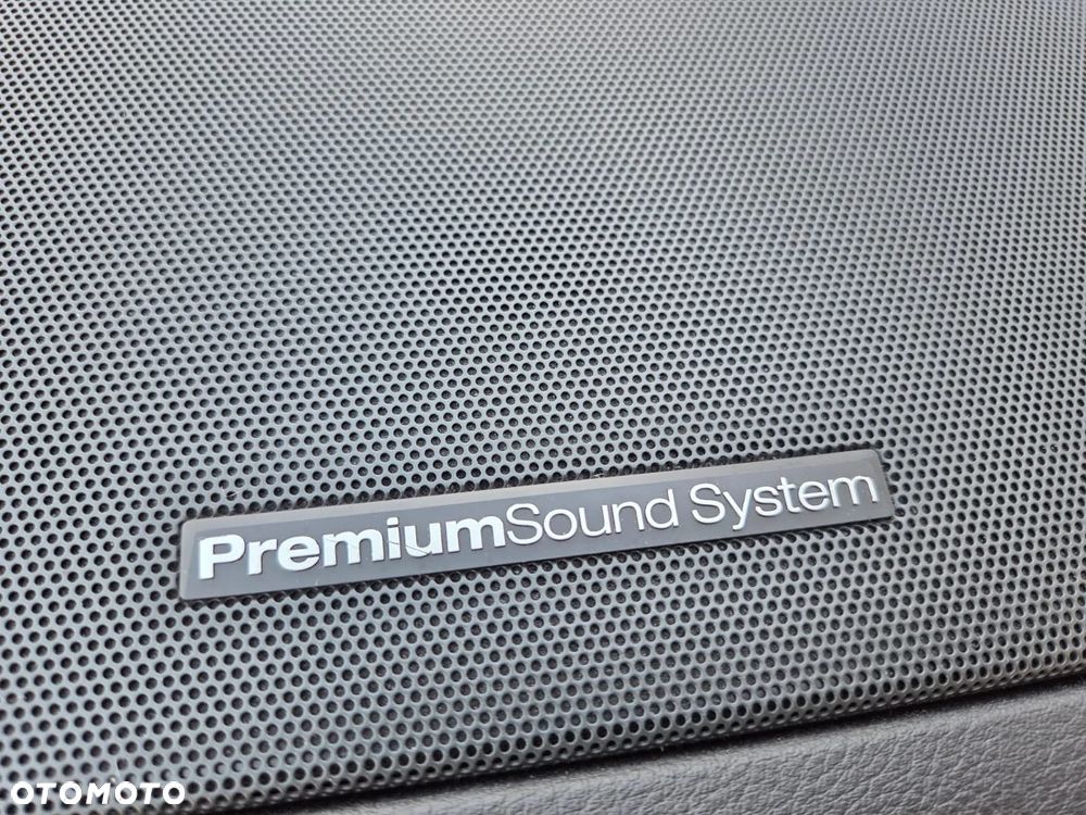 Ford S-Max 2.0 TDCi Titanium - 28