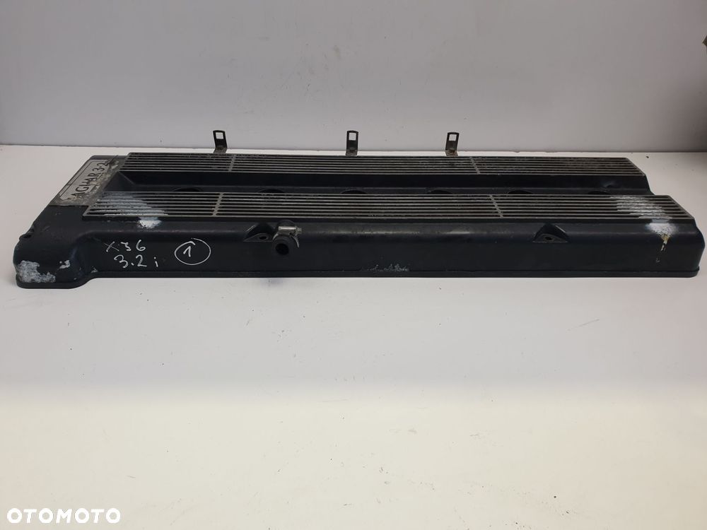 POKRYWA ZAWORÓW Jaguar XJ XJ6 XJ 6 3.2 - 3