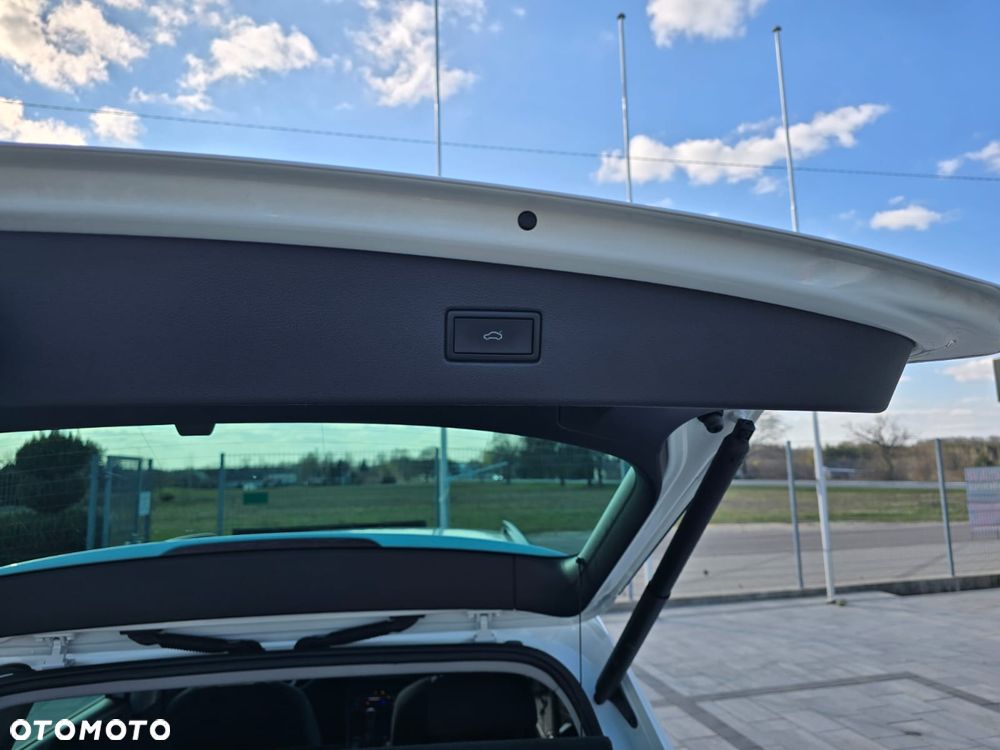 Volkswagen Tiguan 1.5 TSI EVO Life DSG - 29