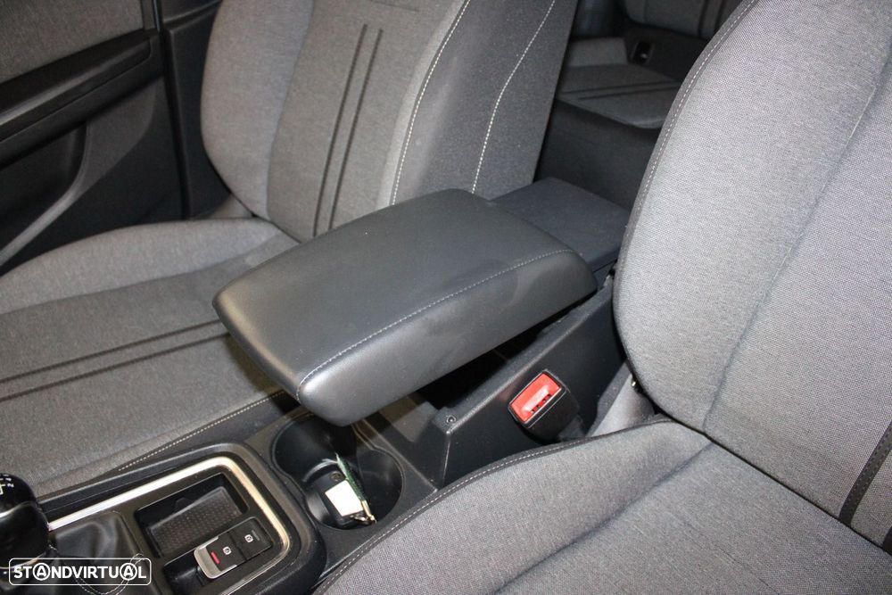 SEAT Ateca 1.0 TSI Style - 25