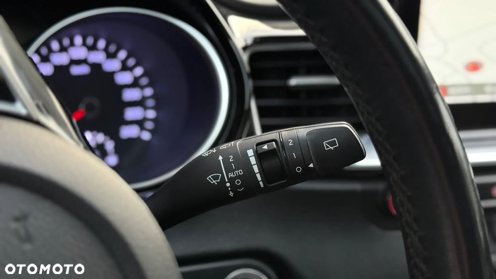 Kia Ceed 1.4 T-GDI GT-Line DCT - 38