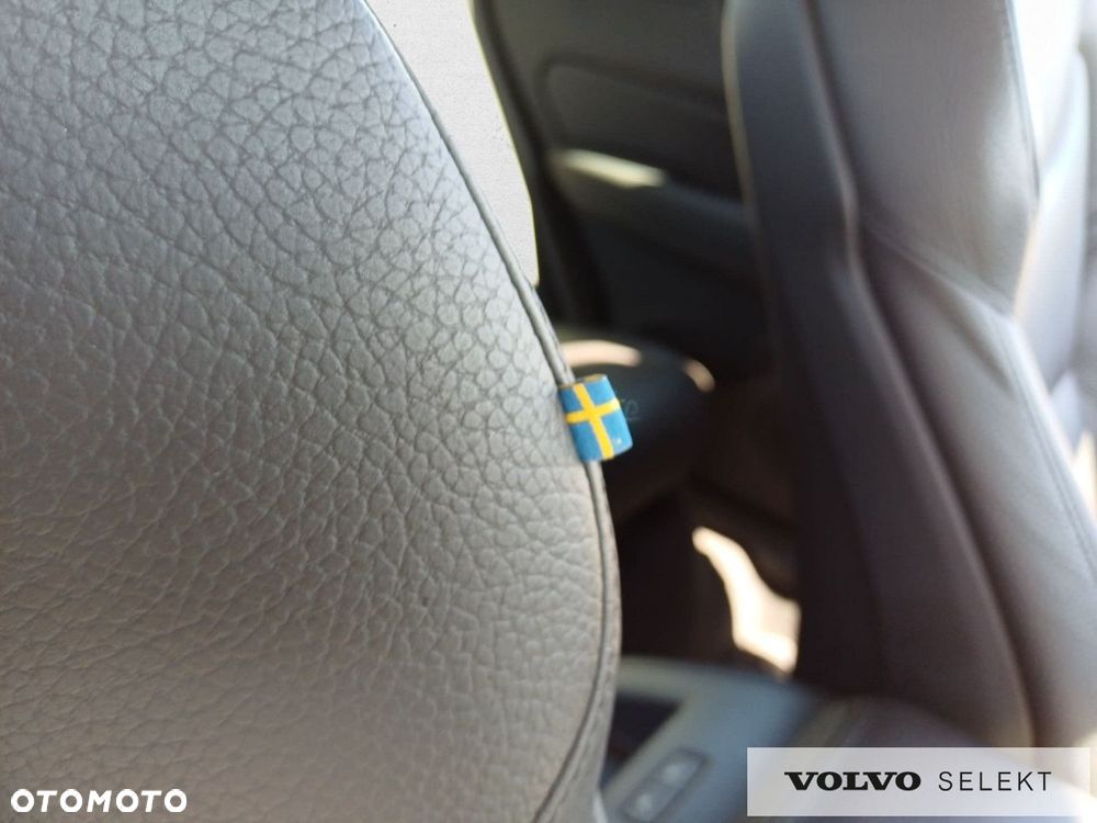 Volvo XC 60 - 28