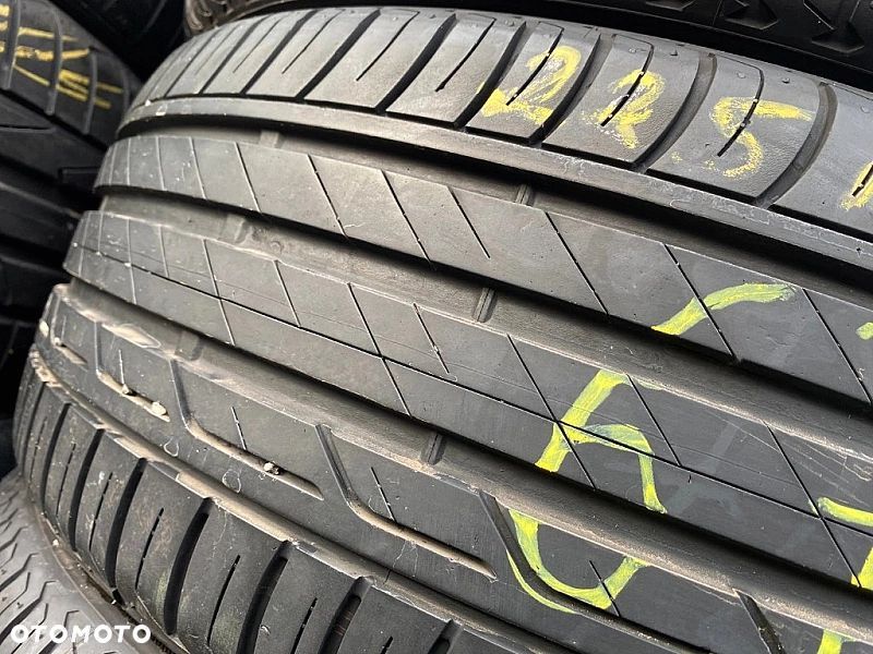 225/45/17 Bridgestone Turanza T001_6,7mm_4szt_(67) - 7