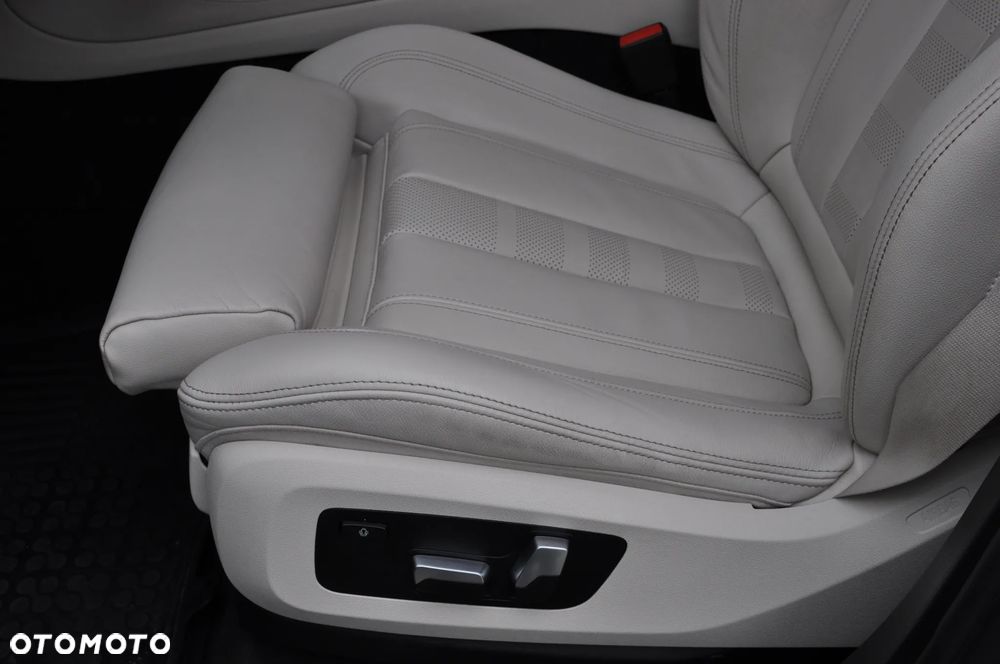 BMW X5 xDrive25d sport - 18