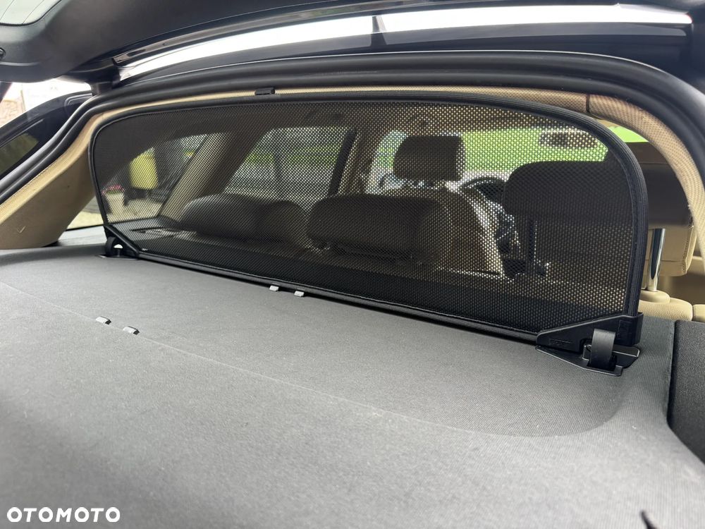 Audi A3 Sportback 1.6 tiptronic Ambition - 33