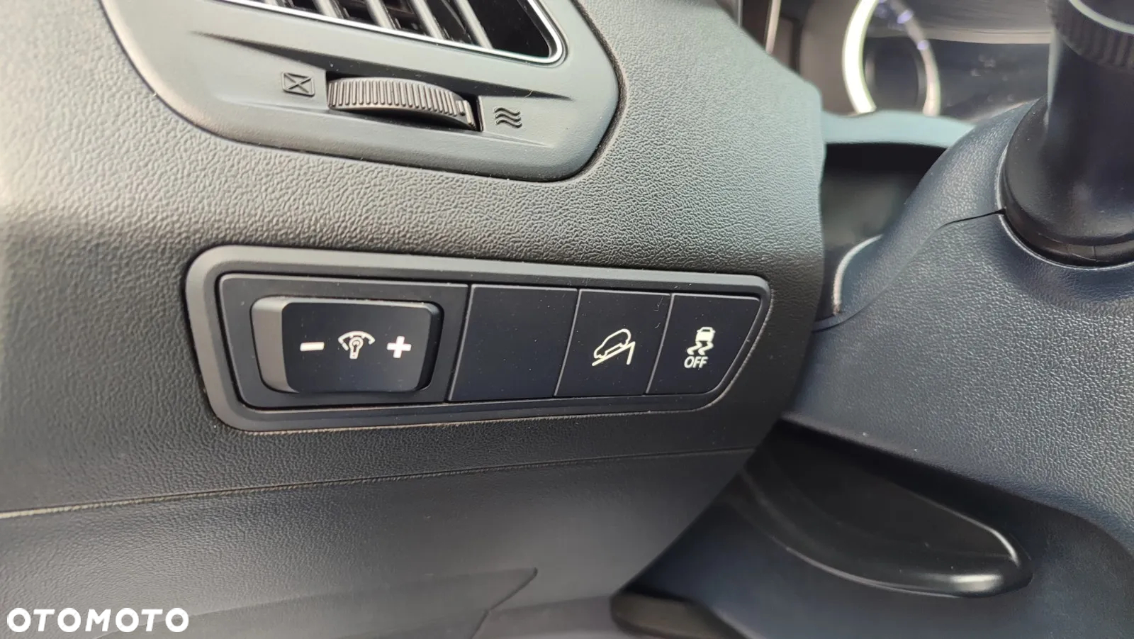 Hyundai ix35 - 26