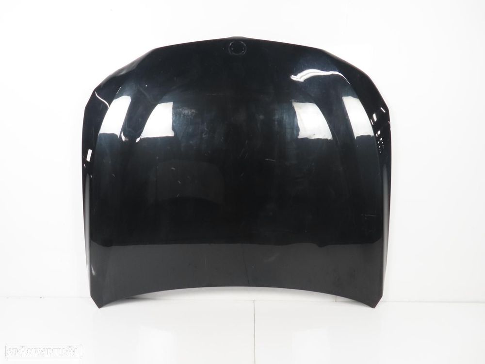 Capo / Capot Usado / Original BMW 6 Gran Turismo (G32) 41007481069 - 1