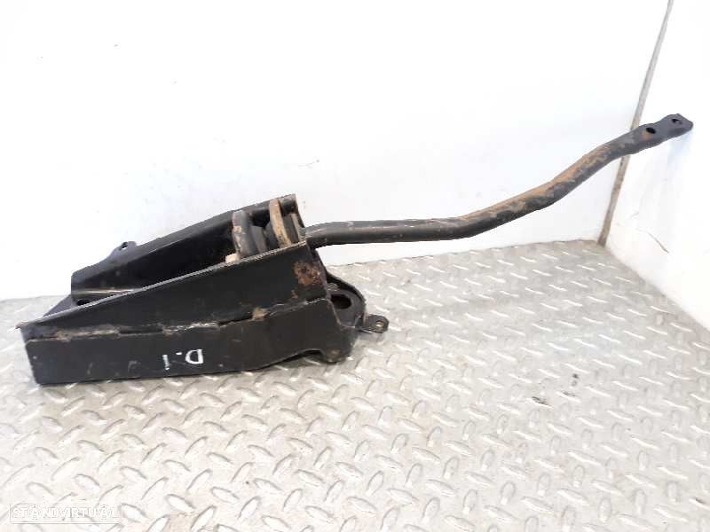 TIRANTE FRONTAL MITSUBISHI PAJERO IO 2002 - - 2