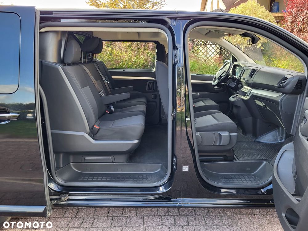 Fiat Scudo - 16