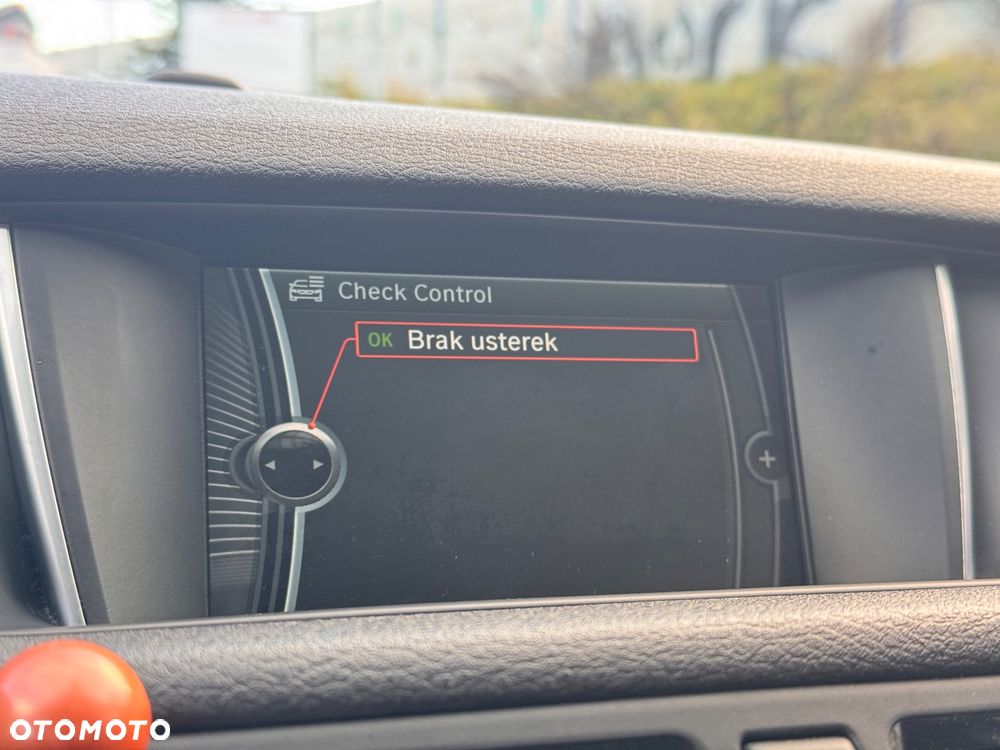 BMW X1 sDrive18d - 19