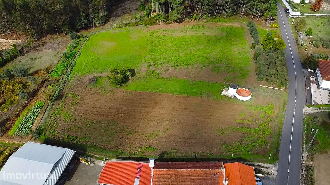 Terreno  para venda - Grande imagem: 2/12