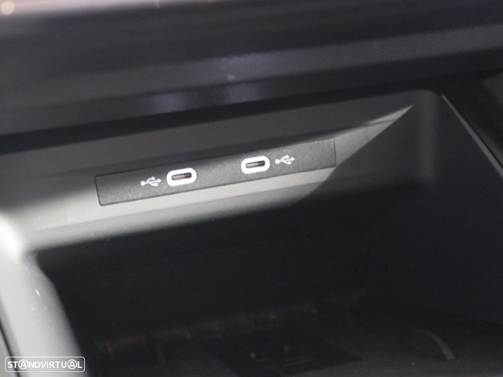 Cupra Formentor 2.0 TDI DSG - 36