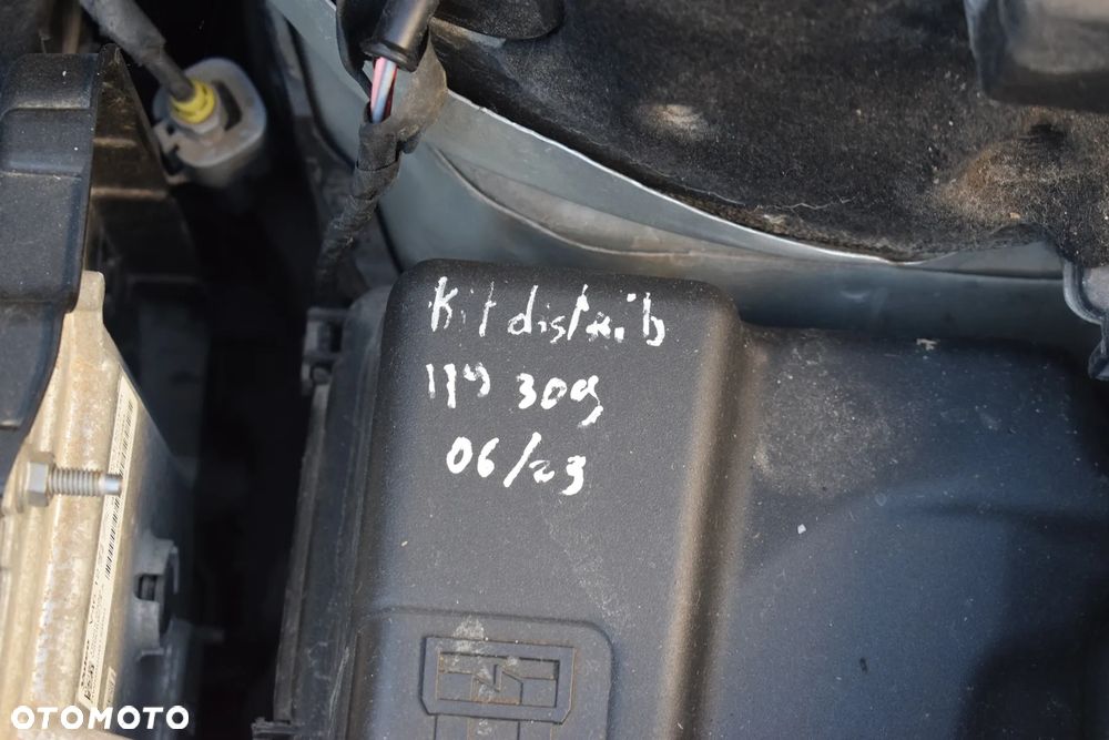 Citroën C3 Pure e-Tech VTi 82 ETG Tendance - 18