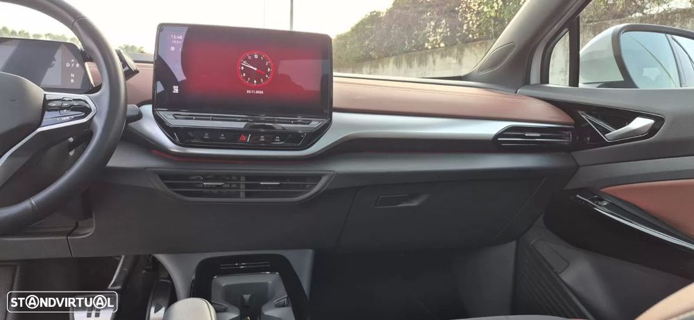 VW ID.5 77 kWh Pro Performance - 11