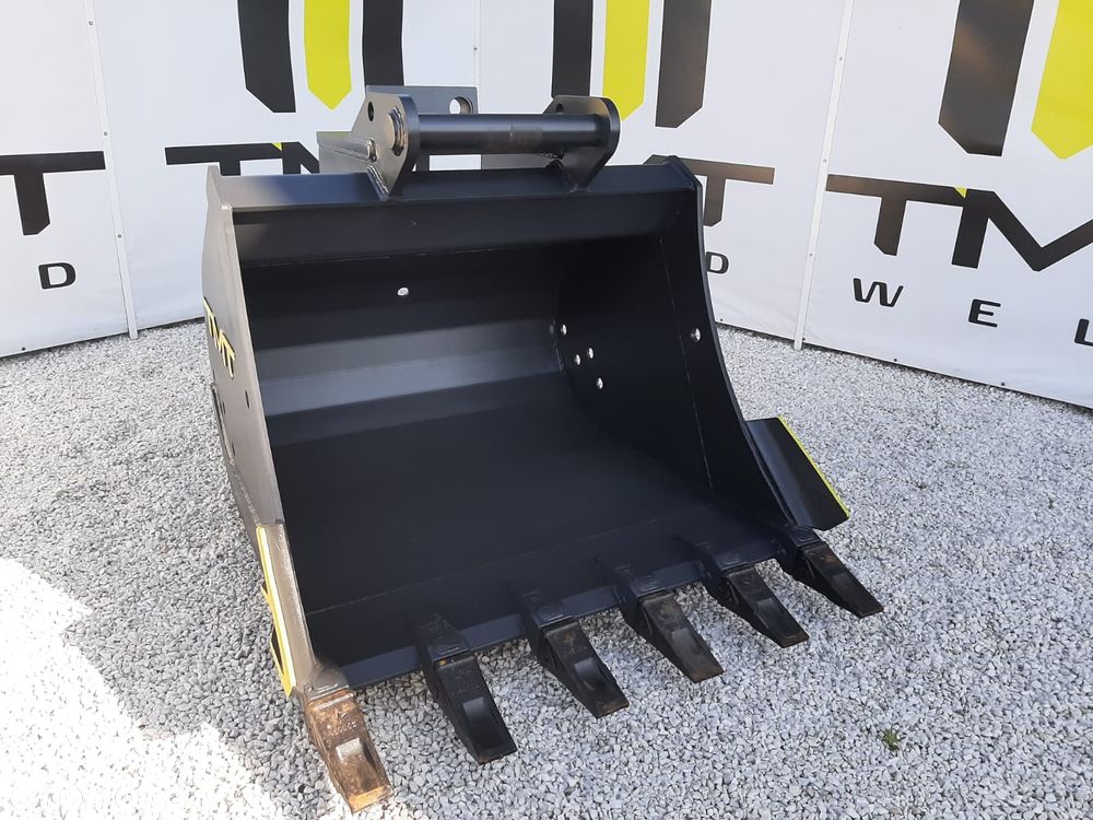 Komatsu - 5
