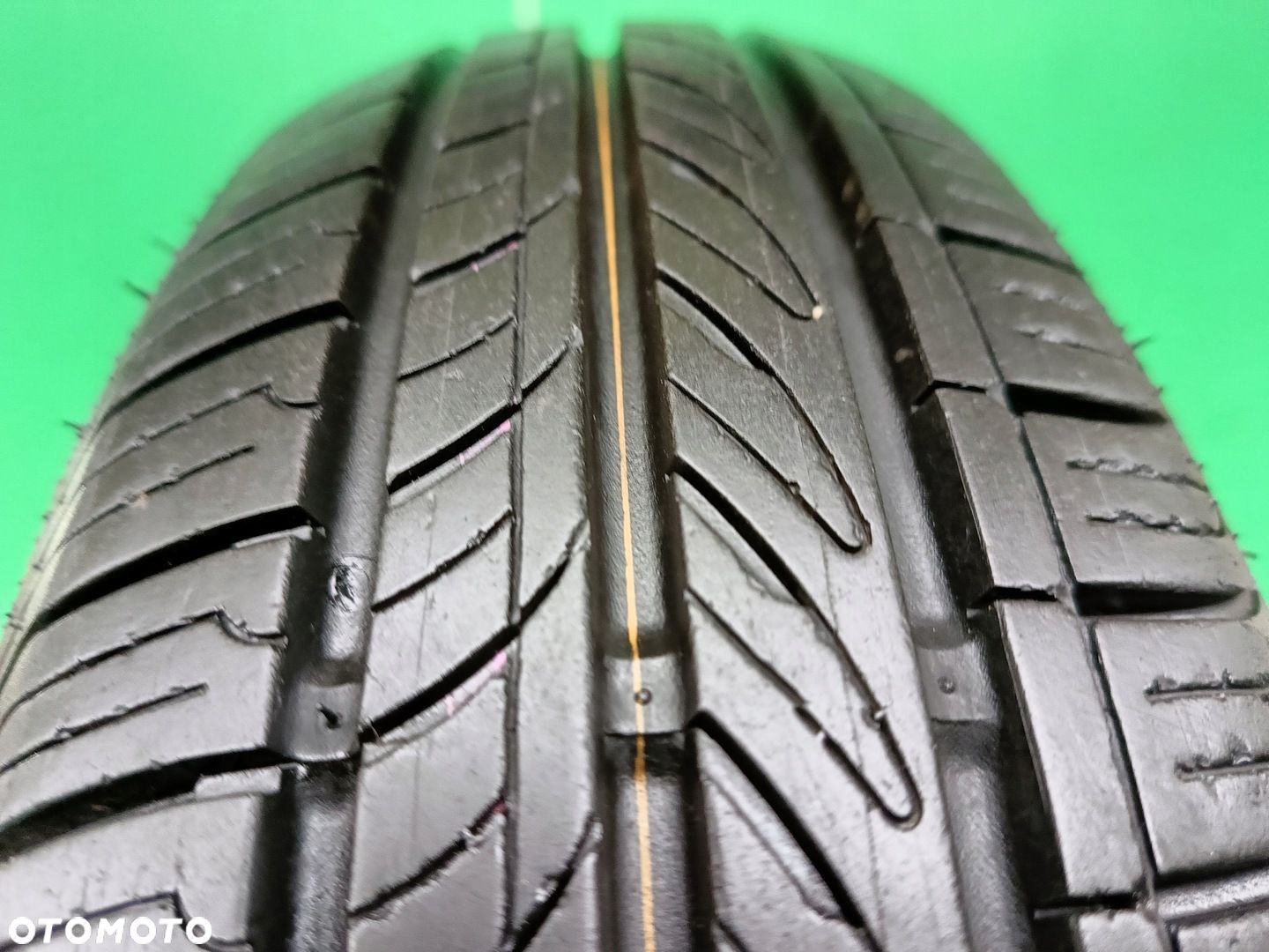 NEXEN N BLUE ECO SH01 145/70/13, 1 szt 6,2 mm - 1