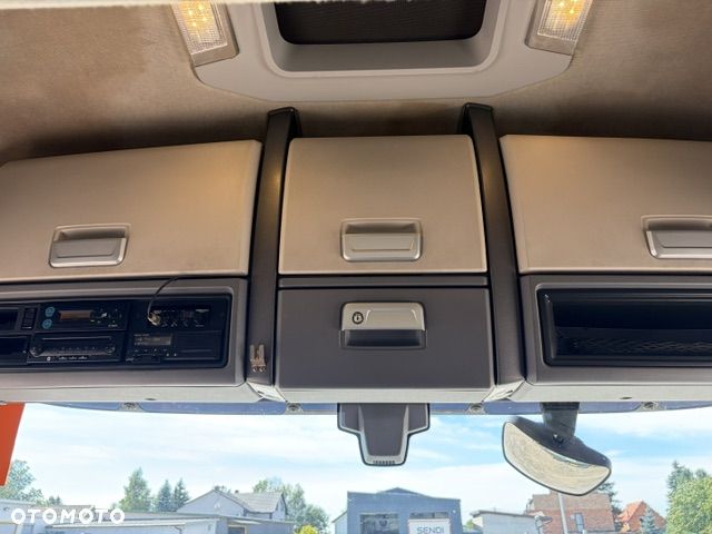 Renault T 440 COMFORT - 18