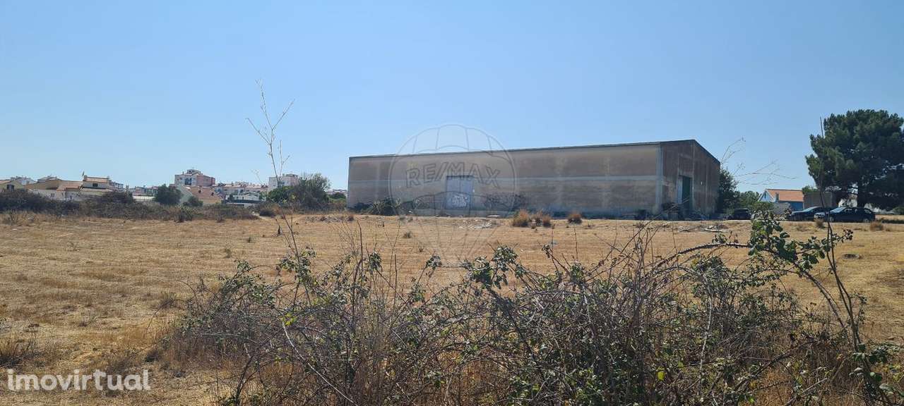 Terreno  para venda - Grande imagem: 2/22