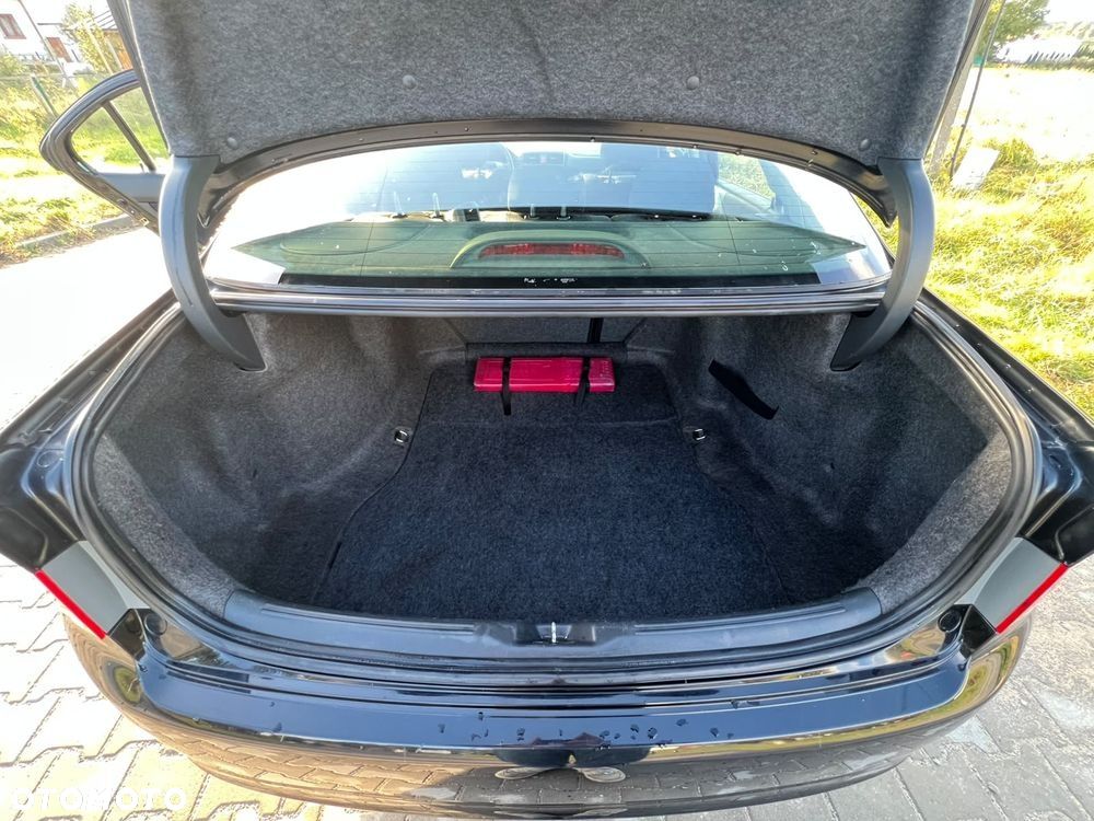 Honda Accord - 27