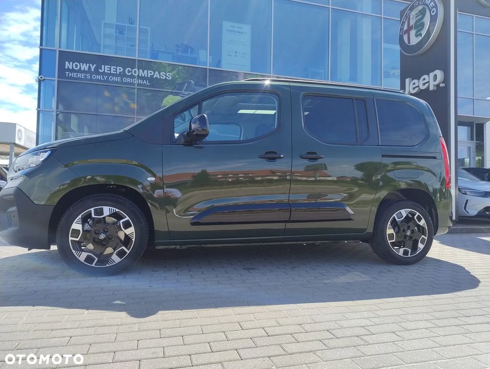 Fiat Qubo ver-1-5-bluehdi-s-s-l2 - 3