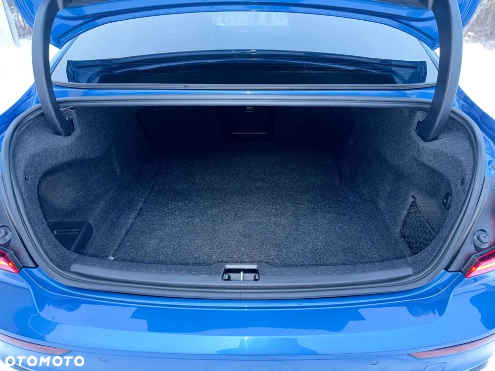 Volvo S60 T6 AWD Geartronic RDesign - 18