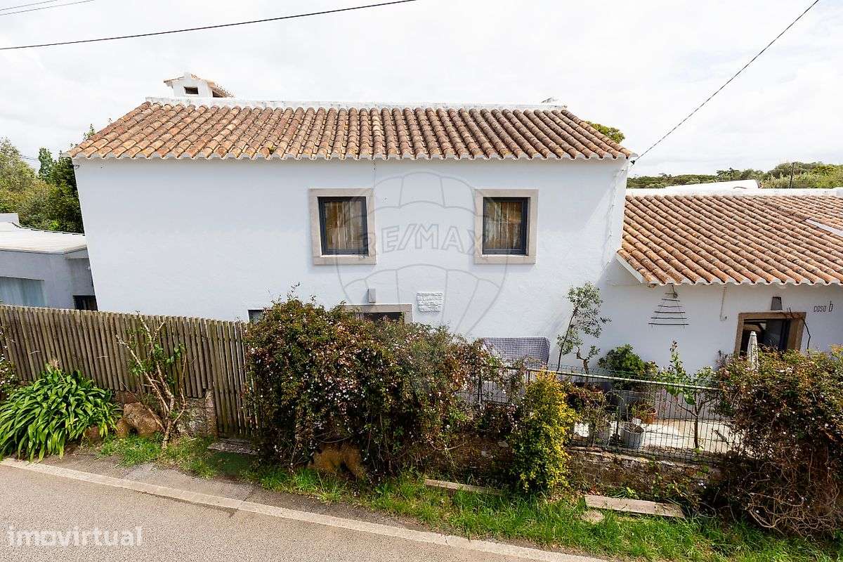 Moradia T3 para venda - Grande imagem: 2/26